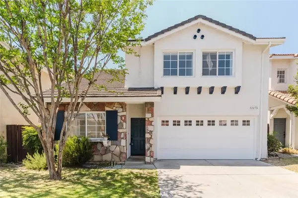 12275 Windmere Avenue, Sylmar, CA 91342