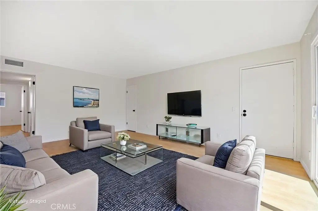 5055 Coldwater Canyon Avenue #105, Sherman Oaks, CA 91423 - #1