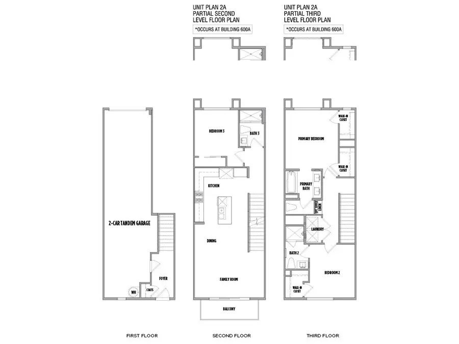9425 1/2 N Sepulveda Boulevard #4, North Hills, CA 91343 - #2