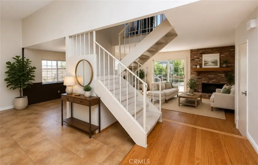 21820 Peppercorn Drive, Saugus, CA 91350 - #3