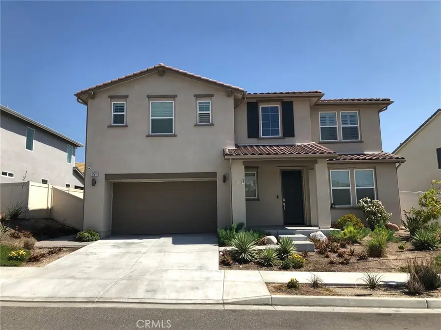 17816 Perch, Santa Clarita, CA 91350 - #2