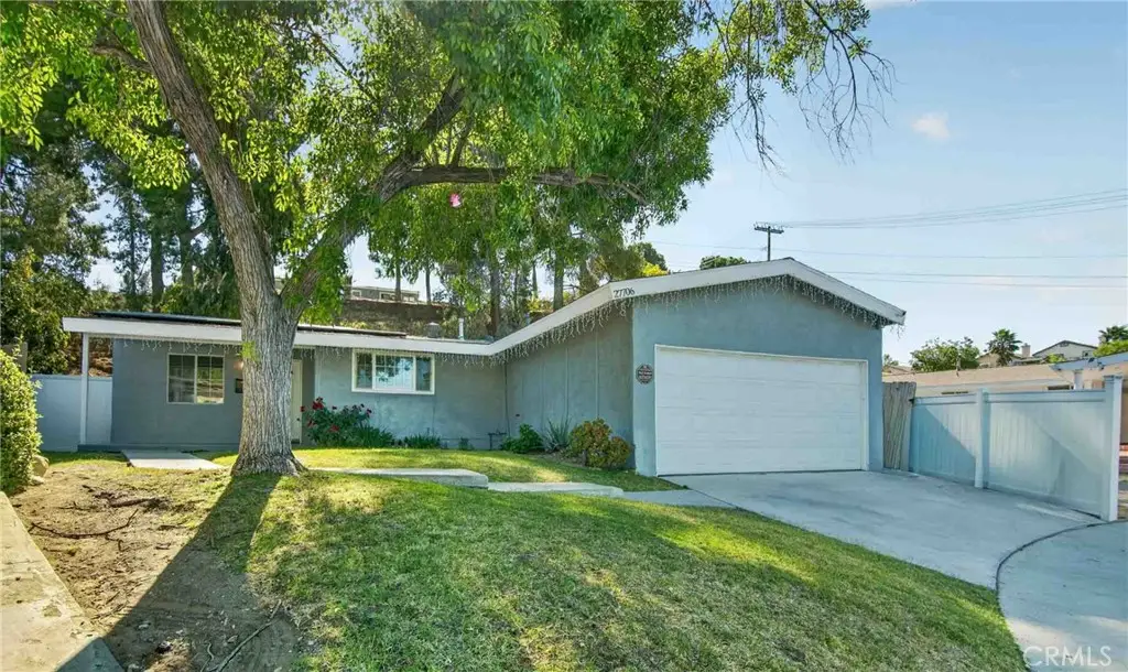 27706 Haxton, Canyon Country, CA 91351 - #1