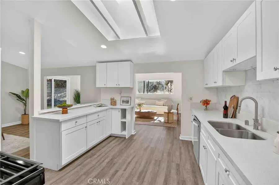27706 Haxton, Canyon Country, CA 91351 - #3