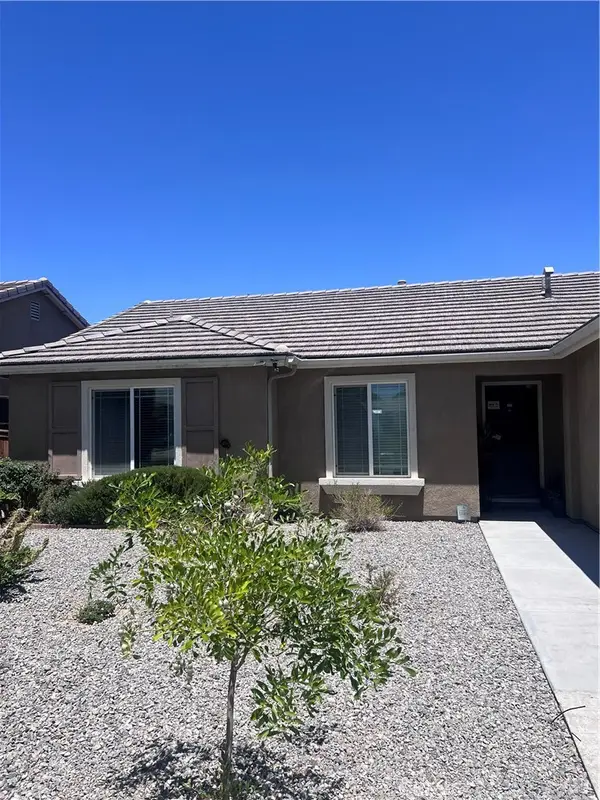 14416 Tawney Ridge Ln, Victorville, CA 92394