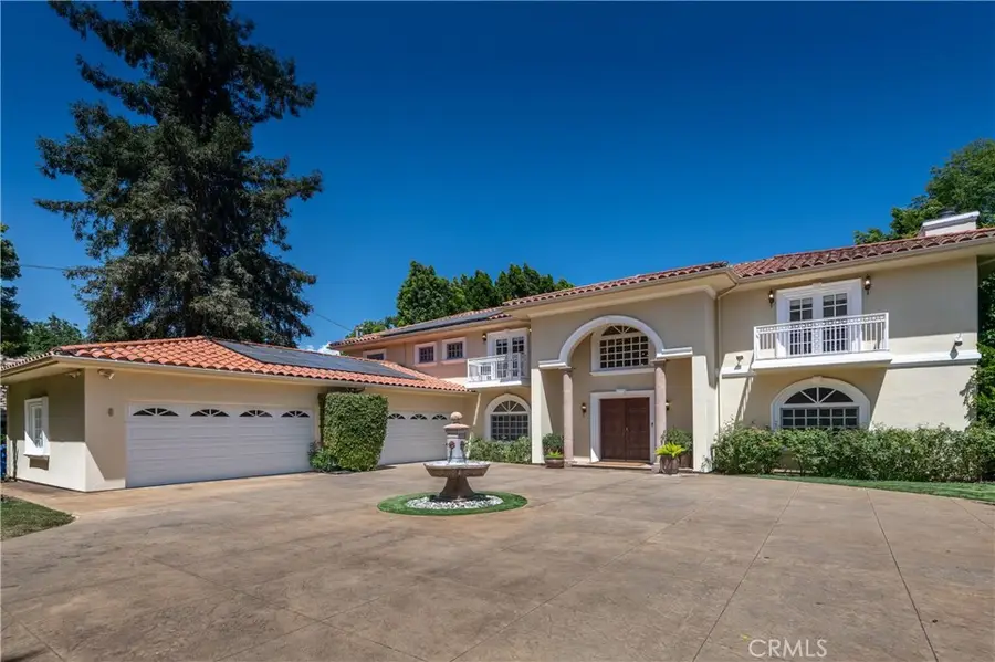4438 Haskell Avenue, Encino, CA 91436 - #2