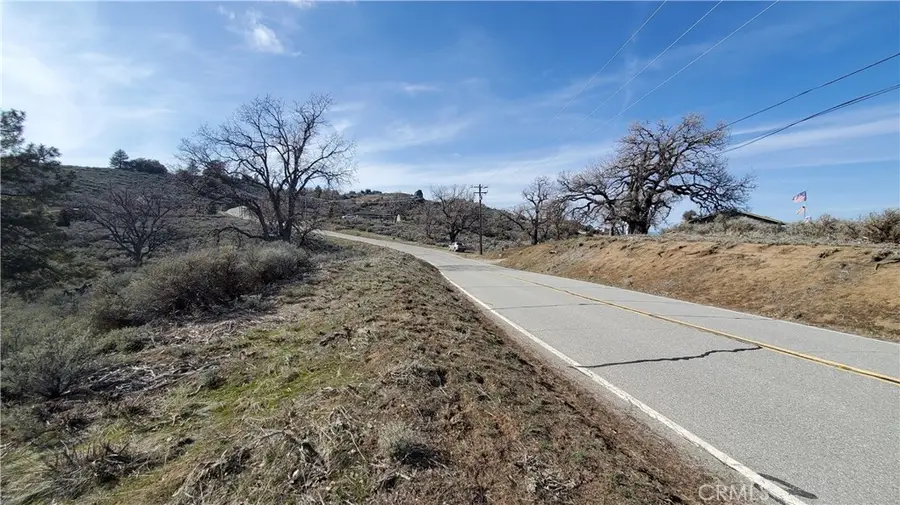 25041 Jacaranda Drive, Tehachapi, CA 93561 - #3