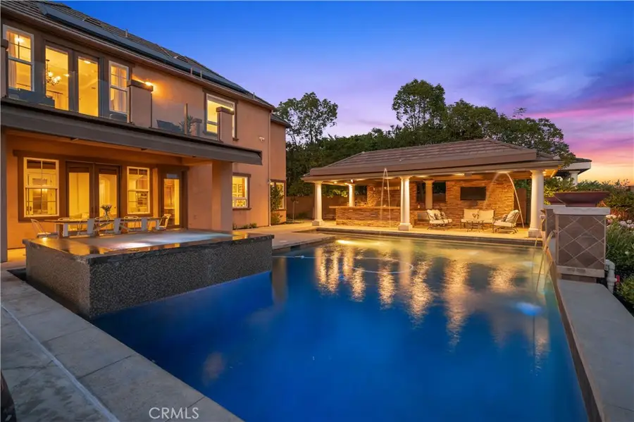 19766 Cleveland Bay, Yorba Linda, CA 92886 - #2