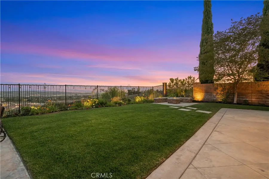 19766 Cleveland Bay, Yorba Linda, CA 92886 - #3