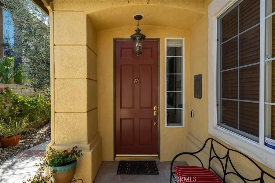 26044 Bates Place, Stevenson Ranch, CA 91381 - #3