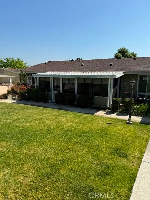 19203 Avenue Of The Oaks, Newhall, CA 91321 - #1
