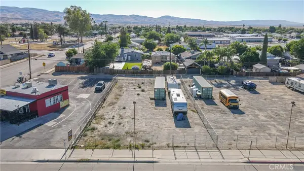 303 Harrison Street, Taft, CA 93268