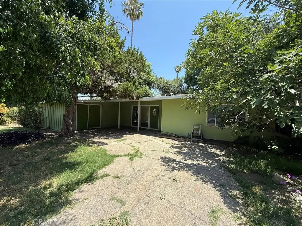 7704 Calvin, Reseda, CA 91335 - #1
