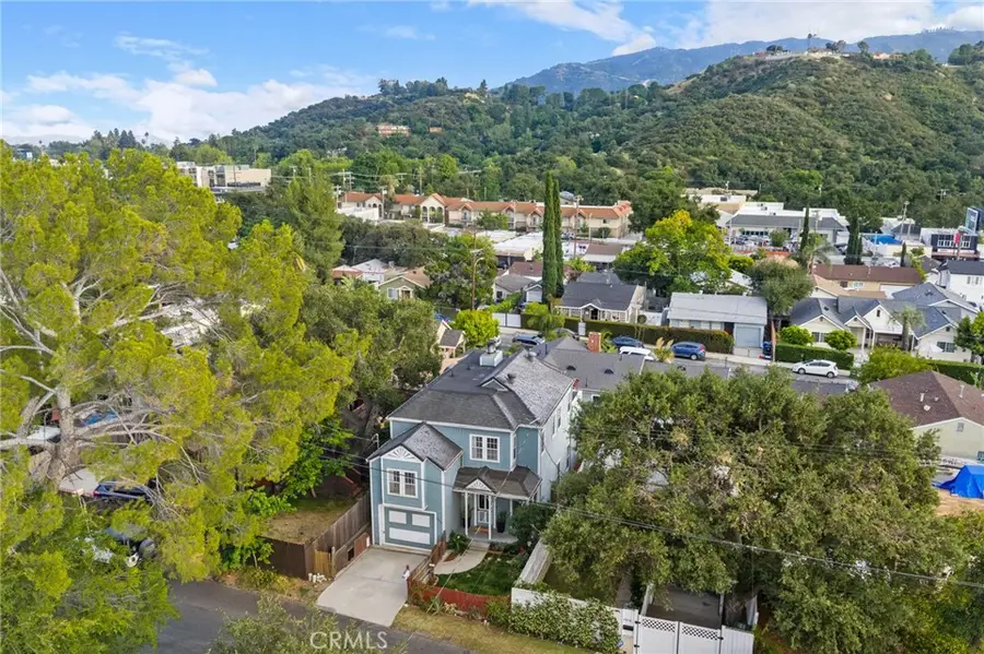 6834 Haywood Street, Tujunga, CA 91042 - #3