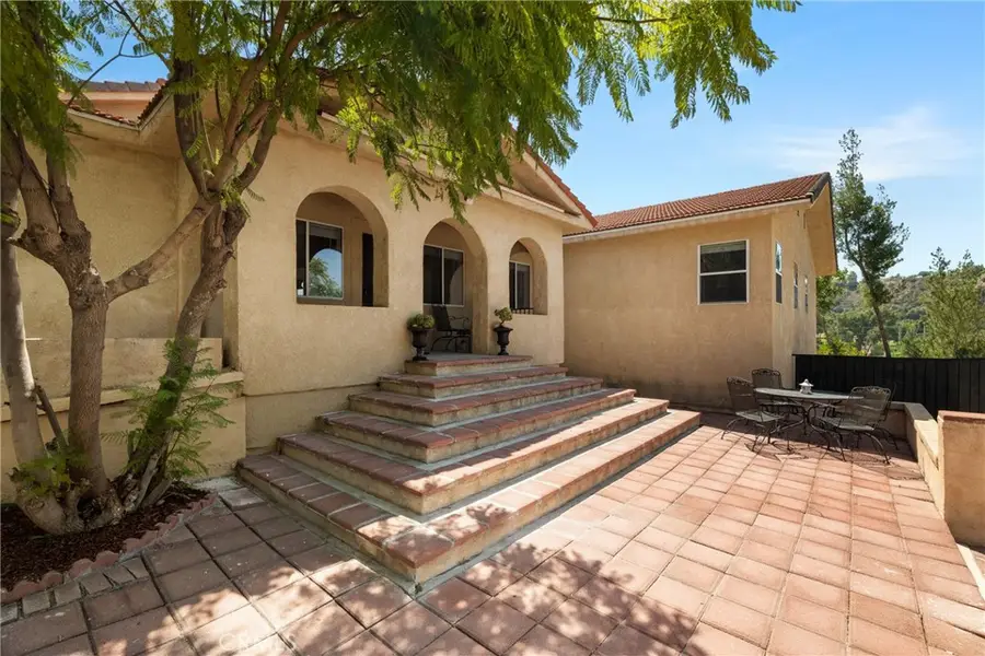 20036 Carson Court, Saugus, CA 91390 - #3
