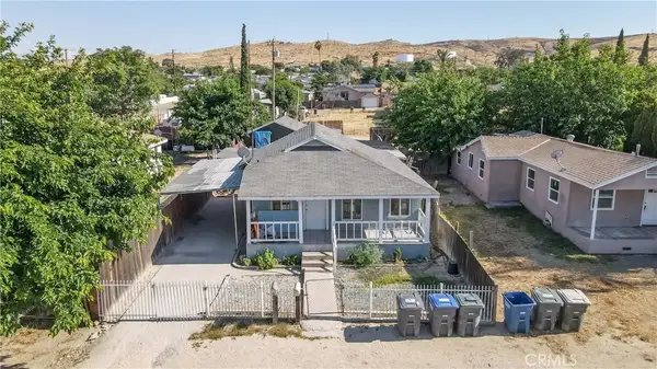 133 Crystal Street, Taft, CA 93268