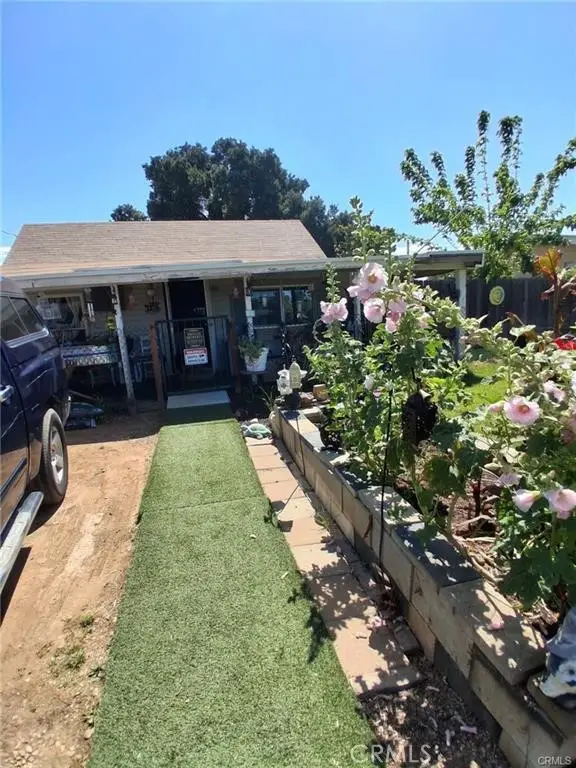 1270 Michigan, Beaumont, CA 92223 - #2