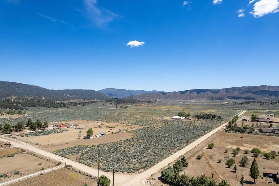 16710 Chuchupate Trail, Frazier Park, CA 93225 - #2