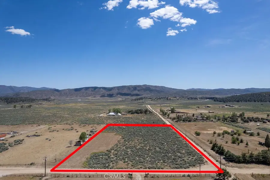 16710 Chuchupate Trail, Frazier Park, CA 93225 - #3