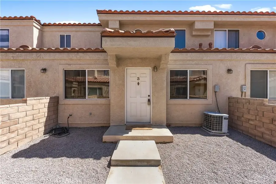 43441 30th St W #3, Lancaster, CA 93536 - #3
