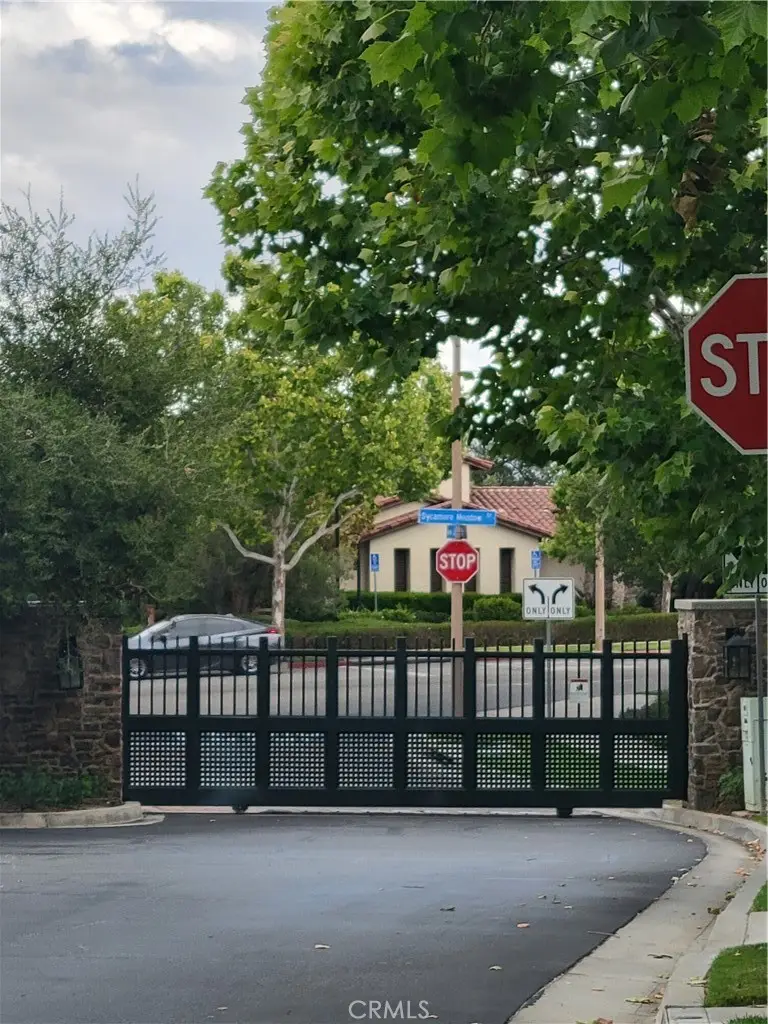 26807 Cottonwood Court, Valencia, CA 91381 - #2
