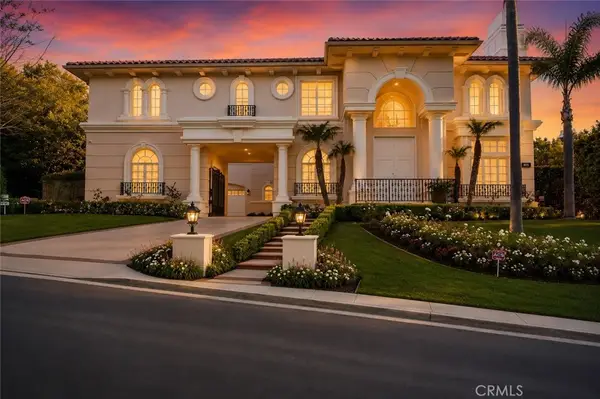 3815 Marfield, Tarzana, CA 91356