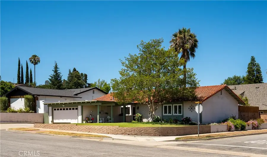 33 N Madrid, Newbury Park, CA 91320 - #3