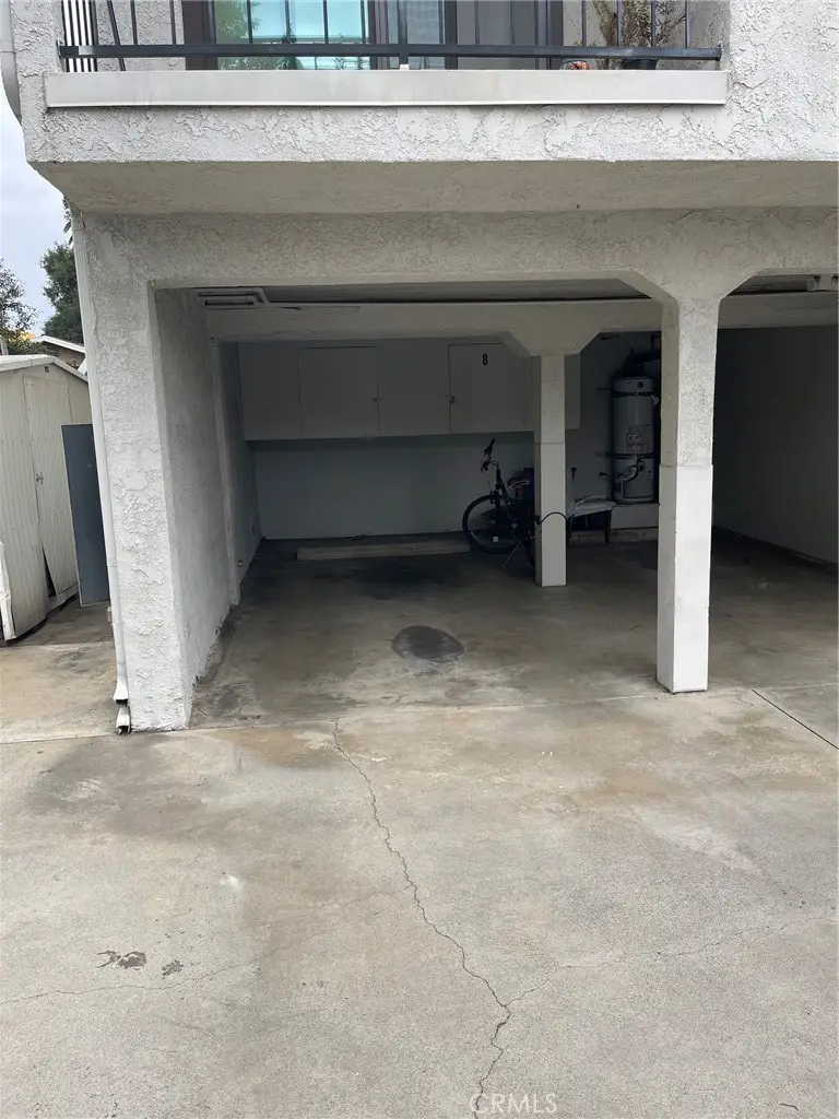 141 N Parkwood Ave #7, Pasadena, CA 91107 - #3