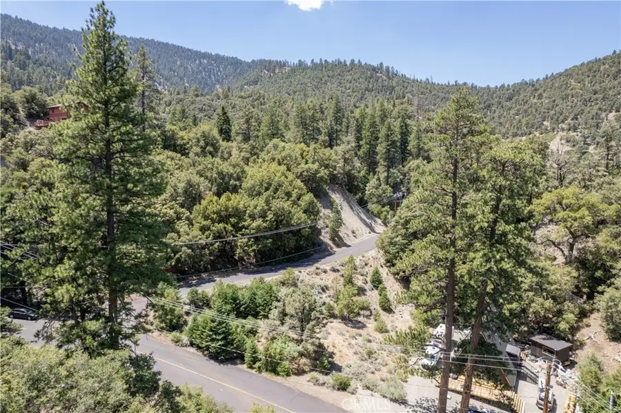 1213 Bernina Drive, Pine Mountain Club, CA 93222 - #3