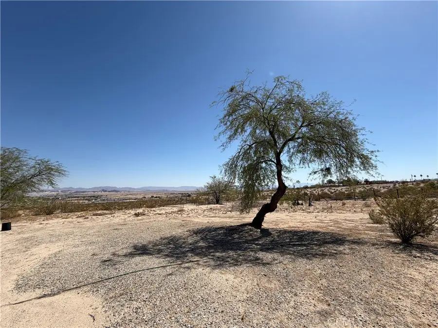 5605 Homestead, Twentynine Palms, CA 92277 - #3