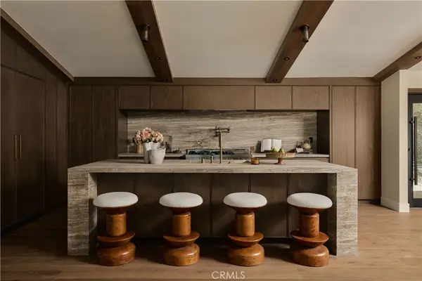 3655 Wrightwood, Studio City, CA 91604