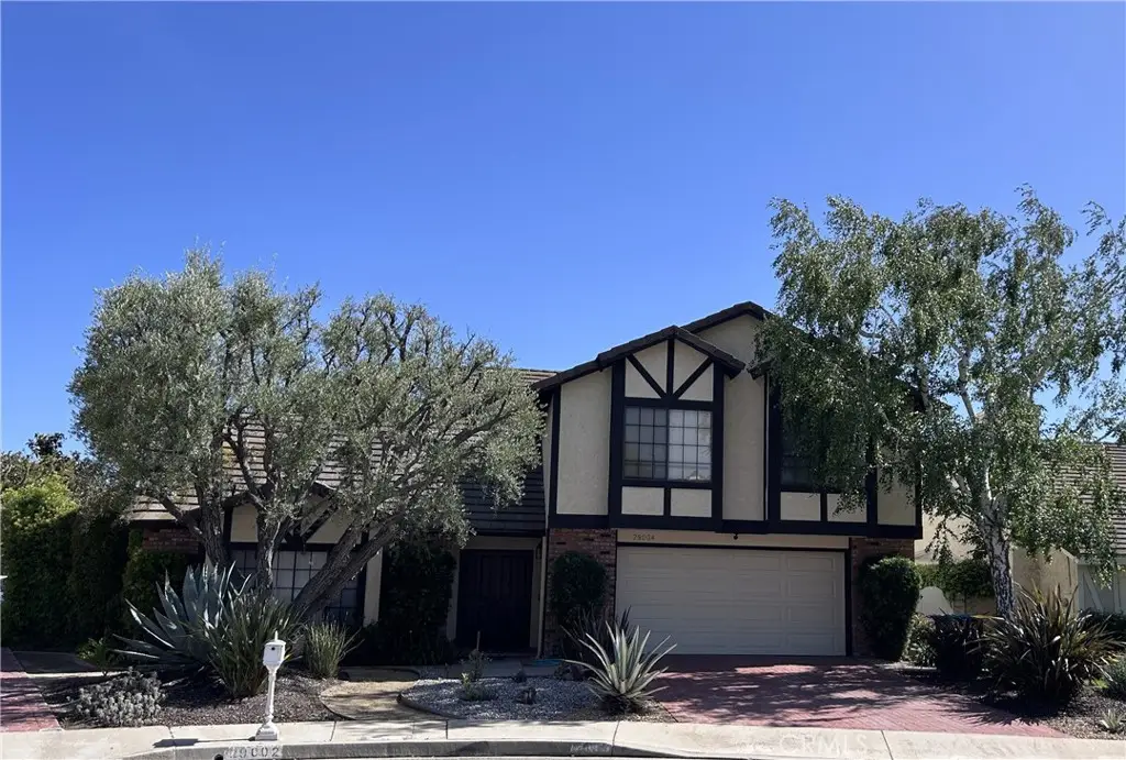 29004 Garden Oaks Court, Agoura Hills, CA 91301 - #1
