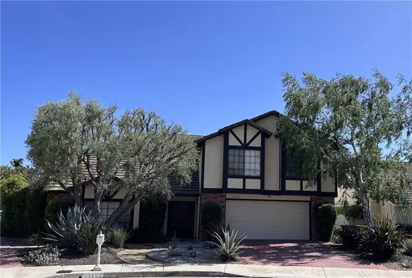29004 Garden Oaks Court, Agoura Hills, CA 91301