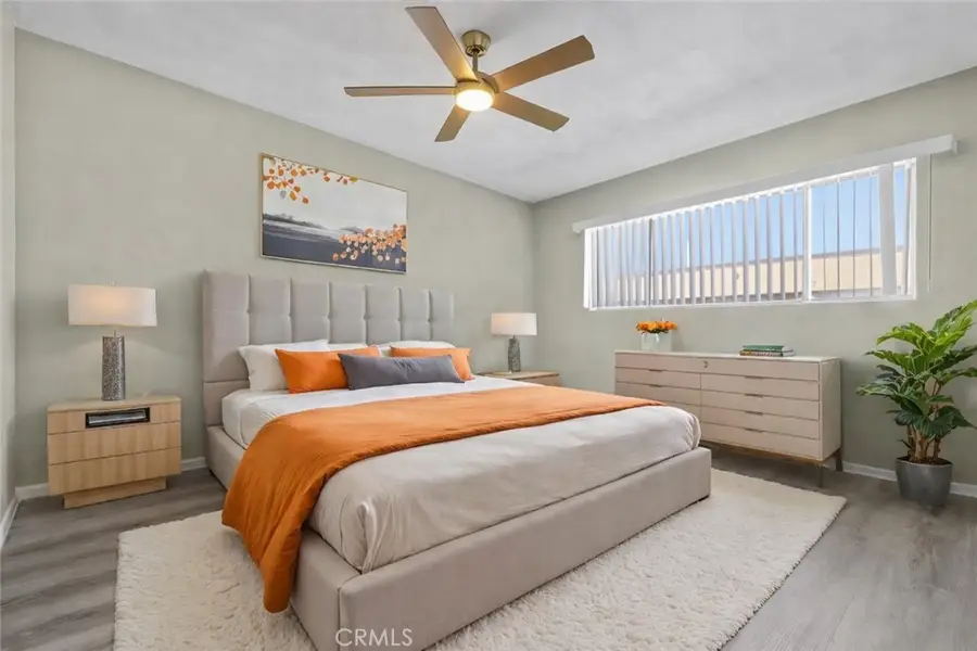 114 N Eucalyptus Avenue #7, Inglewood, CA 90301 - #3