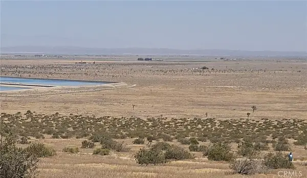 0 Avenue M-8, Palmdale, CA 93591