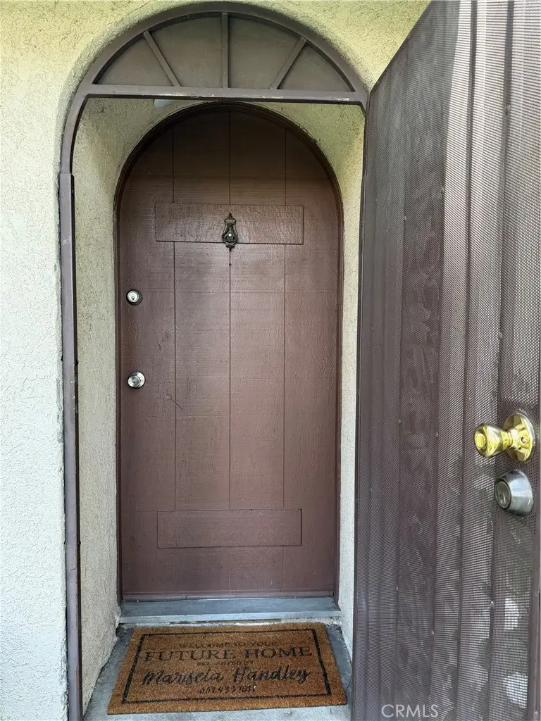 1428 Fredericks, Upland, CA 91786 - #2