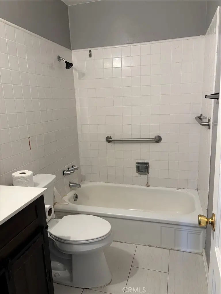 14431 Beaver Street, Sylmar, CA 91342 - #3