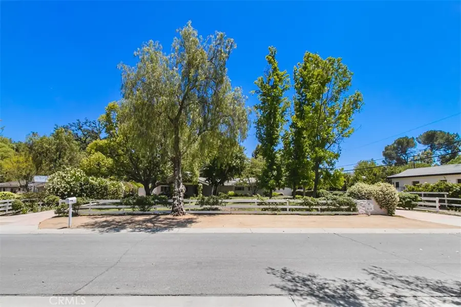 5238 Twin Oaks, Hidden Hills, CA 91302 - #3