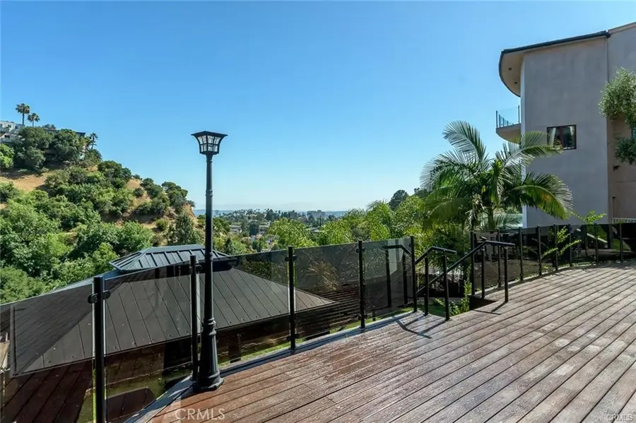 6438 Georgius, Los Angeles, CA 90068 - #2