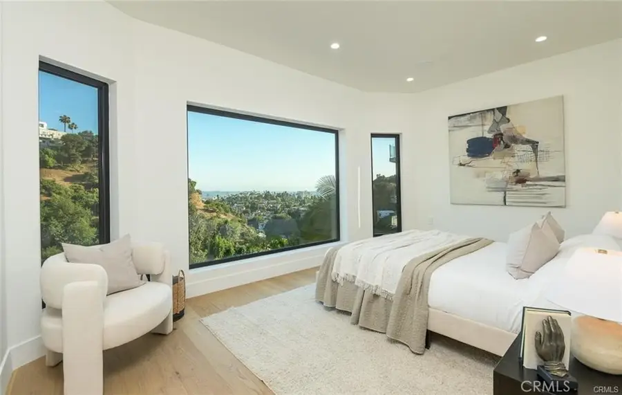6438 Georgius, Los Angeles, CA 90068 - #3
