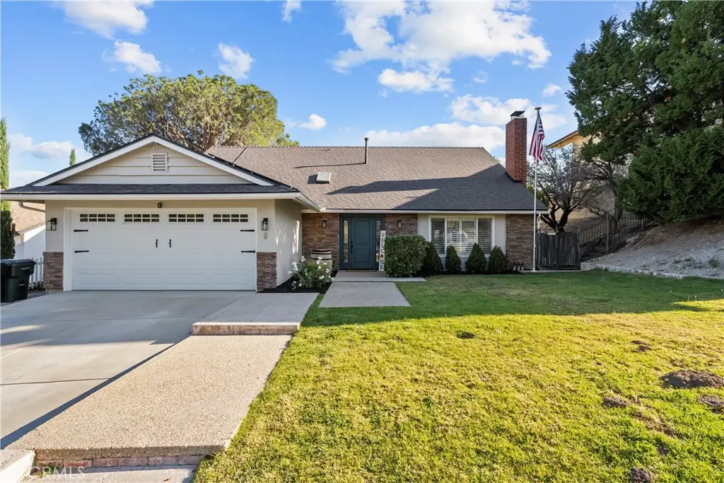 16624 Nearview, Canyon Country, CA 91387 - #1