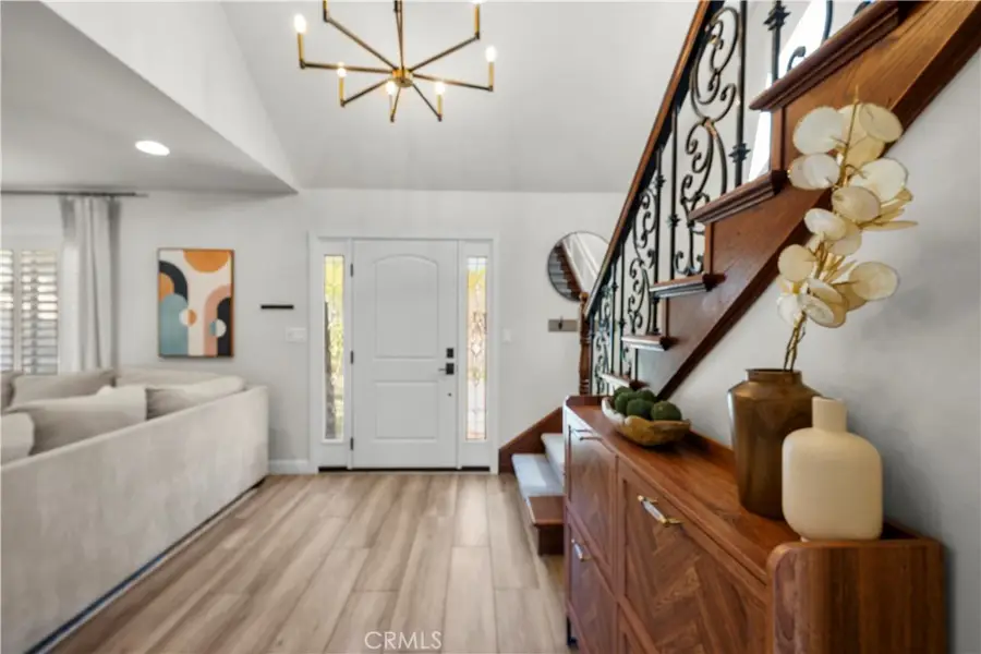16624 Nearview, Canyon Country, CA 91387 - #2