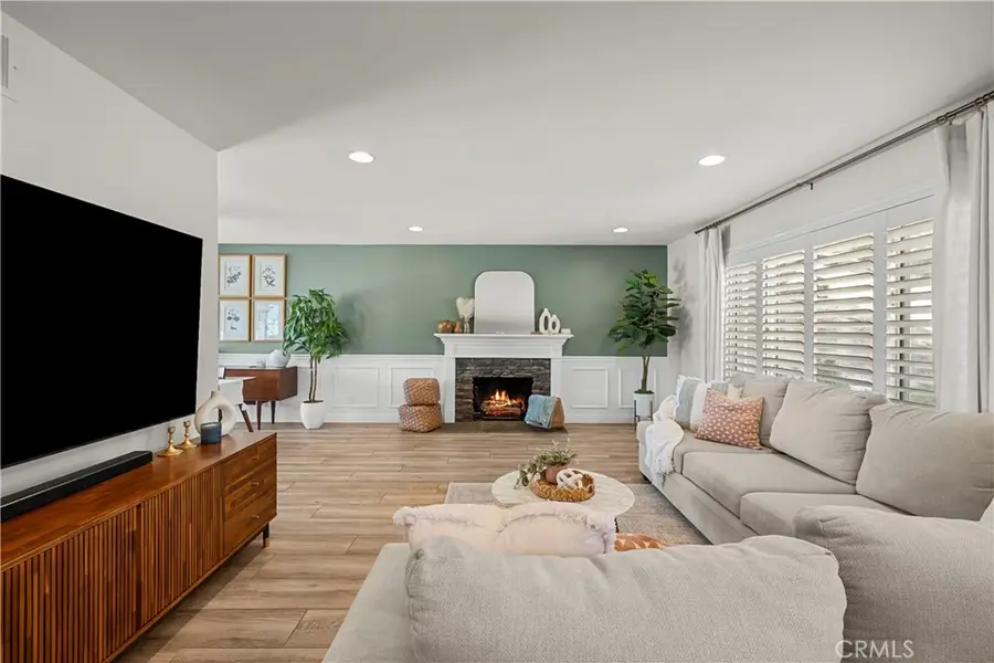 16624 Nearview, Canyon Country, CA 91387 - #3