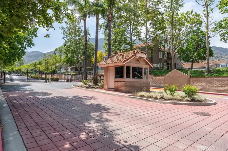 6284 Corte Barata, Camarillo, CA 93012 - #2