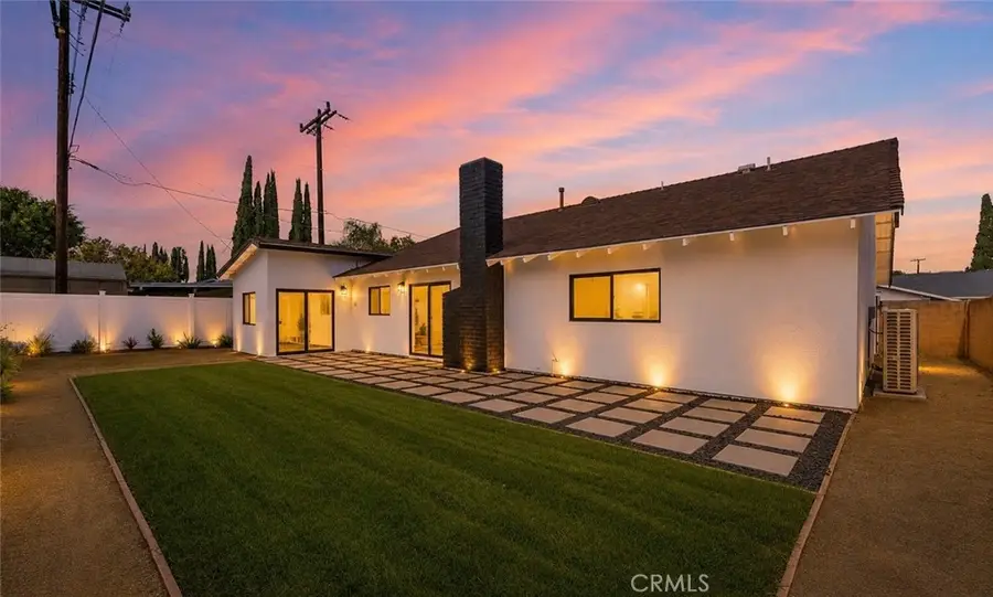 2886 Galena Ave, Simi Valley, CA 93065 - #2