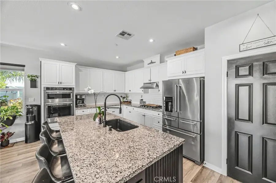 34512 Burnt Pine Rd, Murrieta, CA 92563 - #2