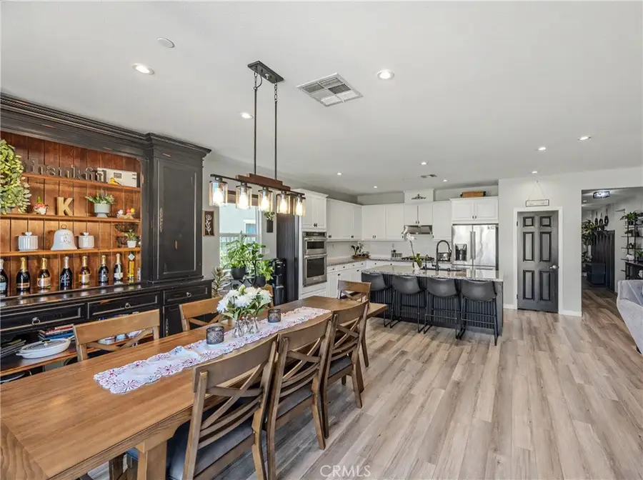 34512 Burnt Pine Rd, Murrieta, CA 92563 - #3