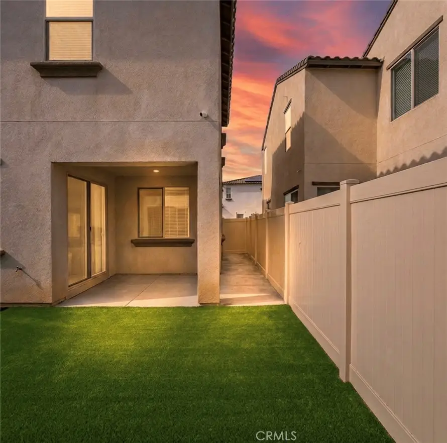 1465 E Laurelwood, San Bernardino, CA 92408 - #2