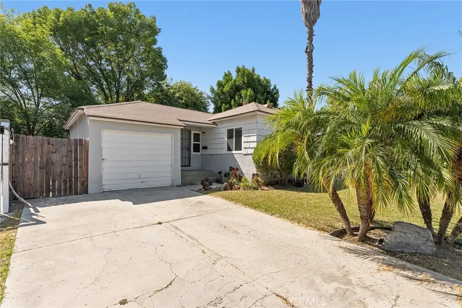 6421 Bertrand, Reseda, CA 91335 - #3