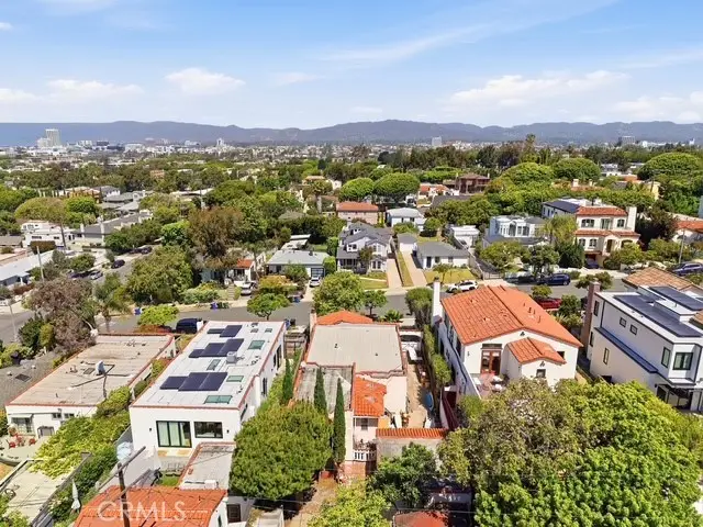1116 Cedar, Santa Monica, CA 90405 - #2