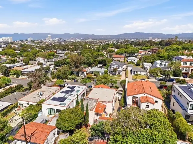 1116 Cedar, Santa Monica, CA 90405 - #3